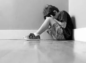 自卑的女人怎么挽回,女性自信心重建，挽回爱情