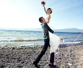 离开前夫的挽回方法,挽回前夫的实用方法