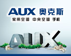 盐城在线情感挽回服务,盐城提供情感救援服务