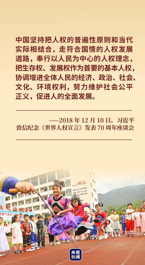 挽回败局的最佳方法,成功挽回危局：最佳实践