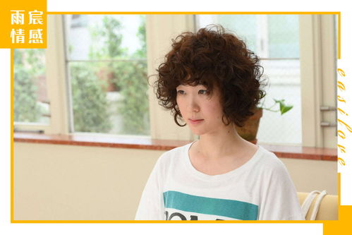 挽回付出型的女人,如何挽回自己为爱付出的女人