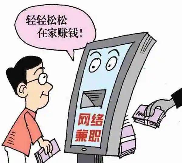 拒绝低效的挽回方法,高效挽回方法，拒绝低效行为