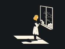 如何挽回人格缺陷,挽救人性缺陷：改善自我生活和行为习惯