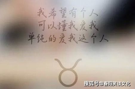 挽回情人的语言方法,挽回爱情的语言技巧