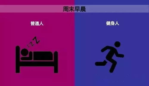 都删了如何挽回,失去爆款标题，独创新角度吸睛