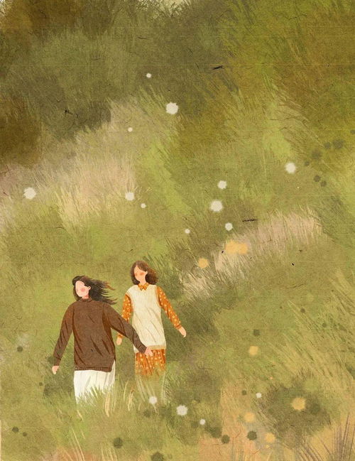 被甩了如何才能挽回，如何重获爱人芳心，化解情感危机？