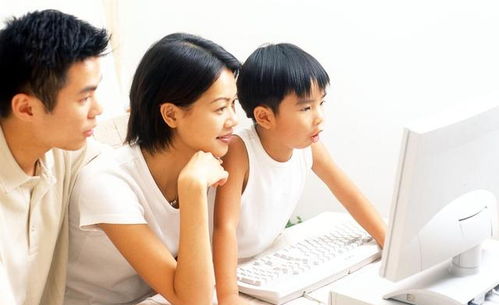 该不该通过父母挽回,父母是否应该帮助孩子挽回感情