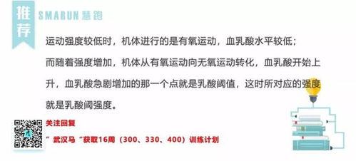 挽回进度最准的方法,高效挽回进度：最准的方法