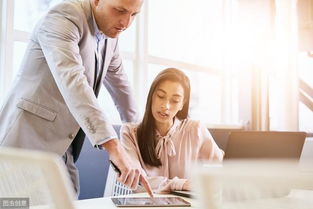 得罪了上司如何挽回,挽回与上司关系