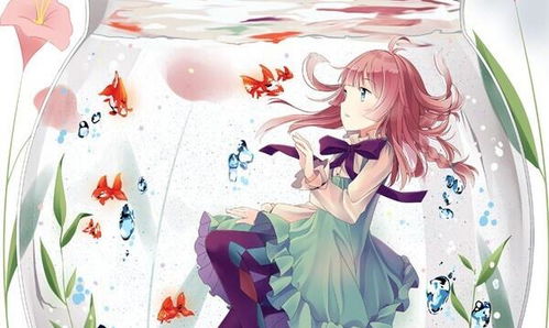 挽回十二星座的恋人,十二星座挽回恋人的黄金秘籍