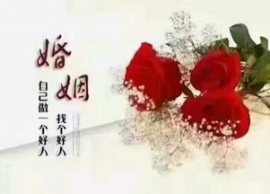 厌倦期怎么挽回女人,七年之痒如何重拾爱情