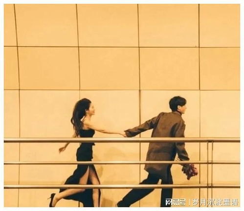 刚提出分手怎么挽回,分手后如何挽回？