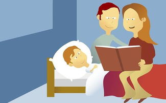 办错了事怎么挽回,如何挽回办错了的事？