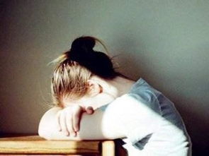 女生挽回的黄金期,如何抓住女生挽回的黄金时机