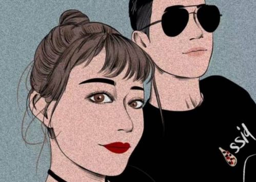 挽回不是哀求的方法,挽回爱情不只是低头认错