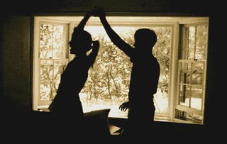 十二星座挽回感情的话,十二星座挽回爱情的秘诀