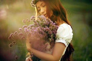 变心的前妻怎么挽回，如何挽回离你而去的前妻心？