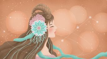 白羊座挽回时机,如何把握白羊座的挽回时机