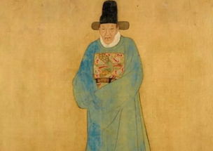 张居正怎么挽回大明的,张居正的挽回大明之路