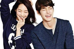 相亲男怎么挽回他,怎样挽回相亲男