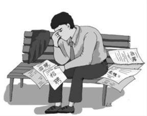 梦见挽回财产的人,失而复得，财产重归梦中