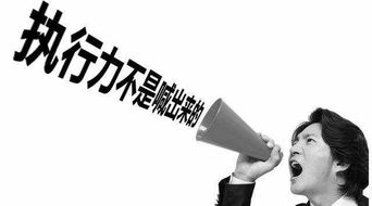 离婚主动挽回就输了,挽回离婚失败，需重新面对问题