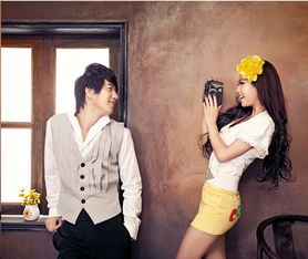 挽回我心爱的女人,如何挽回挚爱女人？