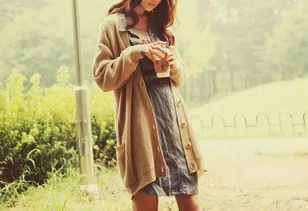 挽回的句子伤感图片,重归于好，绽放笑容)