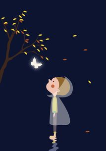 金牛座要挽回,如何挽回金牛座？