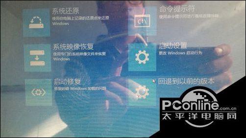 怎么做挽回专家，如何恢复破碎的关系：专家分享挽回技巧