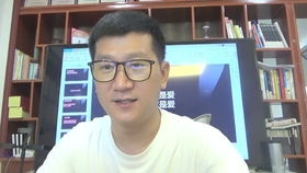 挽回离婚男的小说,离婚男挽回妻子感人小说