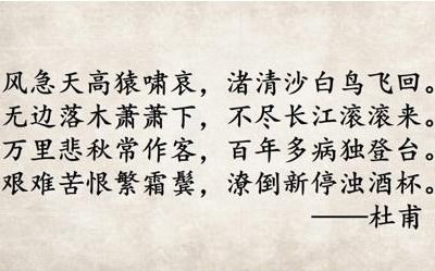 分手不想挽回的诗句,分手无悔，挽回无望