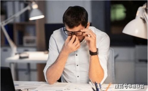 nol最后挽回颜面了吗，Nol成功挽回颜面，实现逆袭？