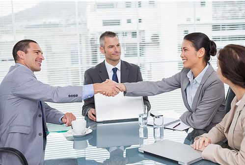 挽回形象有用吗,重塑形象是否有效？