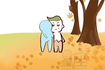 吵架怎么让巨蟹挽回,如何让巨蟹座和你和解？