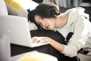 致爱情感挽回团队,挽爱团队，恢复爱情