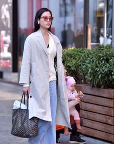 挽回女友帅气穿搭,穿出帅气，挽回女友的心