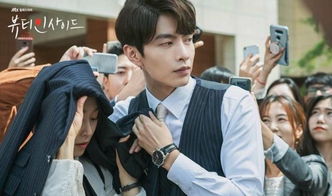 蒋镕檀爱情挽回,蒋镕檀用心重获爱情