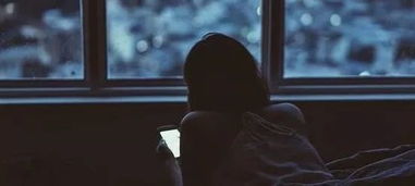 挽回前任的感人信息,挽回前任，感人告白！