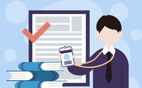 避开挽回的雷区英文，如何正确应对恋爱破裂，避免走进挽回雷区