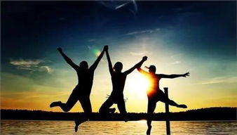 想挽回友谊的说词,如何挽救友谊)