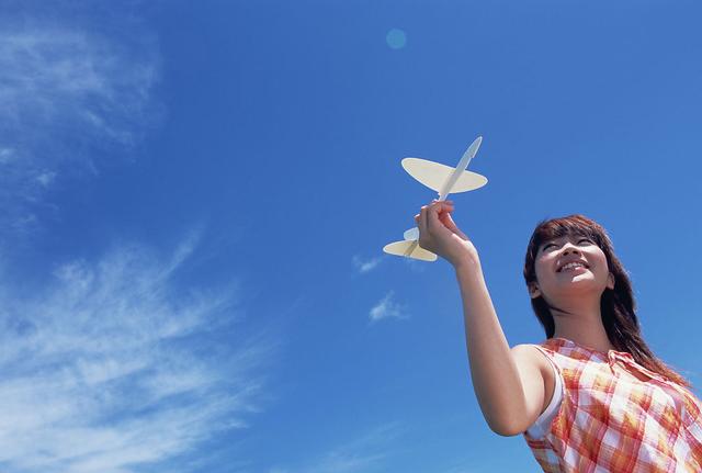 如何挽回幽灵心态,怎样化解幽灵心态，挽回心情？
