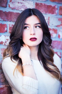 男友会挽回女友,男友挽回女友的方法