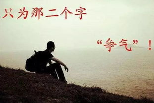 只有沉默的婚姻怎么挽回，如何拯救默不作声的婚姻？