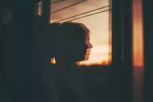 晚上挽回前任的方法,晚上挽回前任有效方法 - 如何晚上成功挽回前任