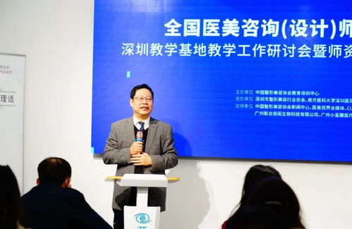 鹤岗婚姻挽回专家热线,鹤岗专家咨询解救婚姻