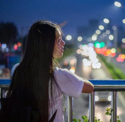 分手后如何蜕变挽回,分手后重生：成功挽回！