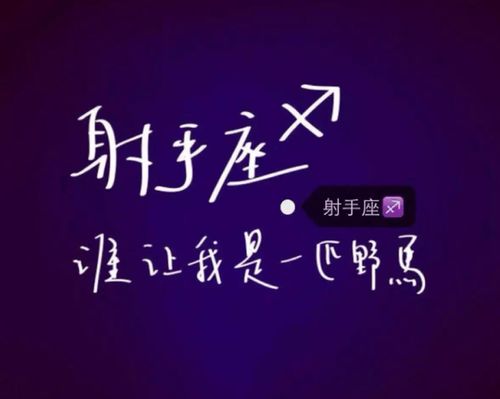 知乎挽回的情诗,知乎情诗：挽回爱情，终成美梦