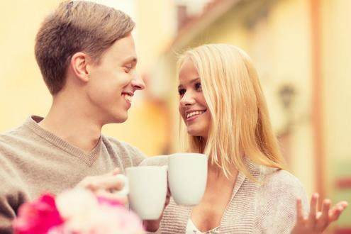 大龄剩女挽回自尊,重振自信：大龄女性转变生活态度