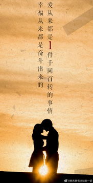 分手后期待他挽回,期望前任回头，重修旧好